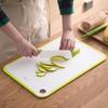 CHAHUA Haiboer Non-slip Plastic Cutting Board