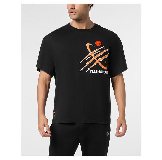 Футболка Plein Sport 28477 EU S