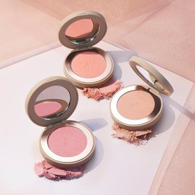 Dote On Mood Glow Blush 1 Out of 2 Options