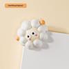 Children Silicone Anti-Collision Angle Cartoon Cute Safety Protection Corner Table Paste Sets Of Baby Safety Protection