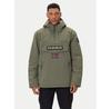 Napapijri Rainforest Pocket Jacket