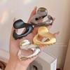 Accessori per capelli – Fermagli per capelli