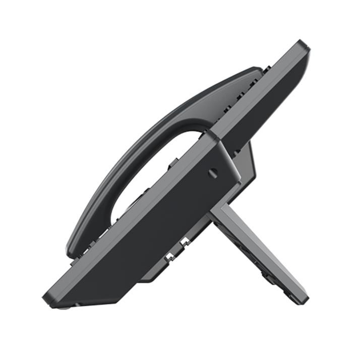 Téléphone IP - GRANDSTREAM - GRP2624 - Écran couleur 44 lignes - Wi-Fi - Bluetooth