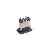 Type-C 24P Vertical SMT 10.5MM Surface Mount Connector