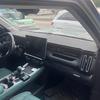 Tappetino per Cruscotto Auto per Jetour Shanhai T1 Freelancer Pannello Strumenti Controllo Centrale Protezione Solare Tappetino Scuro Isolamento Termico Parasole