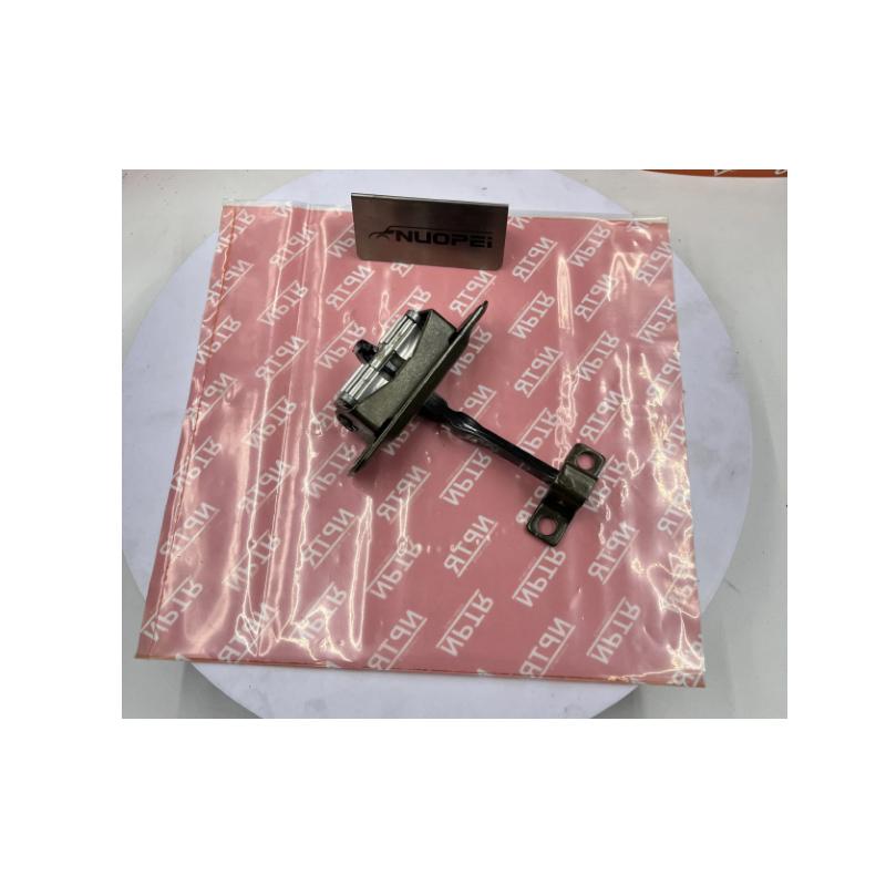 Защелка двери кузова грузовика VOL Oem 21350581 84167953 Стопор двери