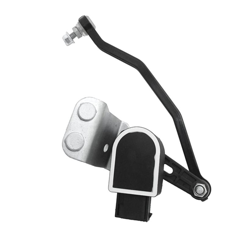 31268780 Car Right Front Headlight Level Sensor For Volvo S60 XC60 V70 S80 Body Height Sensor 8G9N-3C492-AA 91785701