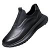 Men's Lightweight Slip-On Low-Top Running & Casual Sports Shoes