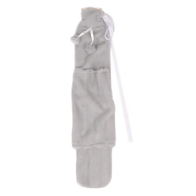 Kit pronto soccorso – Borse dell'acqua calda e cuscini refrigeranti