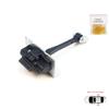 EDP1583 Rear Door Hinge Stop Check Strap Limiter for Citroen C Elysee Peugeot 301 9675207680