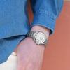 Citizen Men's CB1120-50C ( Watch ATTESA Eco-Drive Radio-controlled Direct Flight) Round Watch