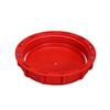 Industry IBC Tank Cover Cover Replacements Water Liquid Cover