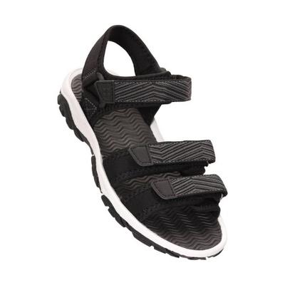 Unisex – Sandále a žabky