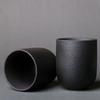 Ceramic 120ml Water Mugs Wine Mug Kung Fu Cups Porcelain Coffee Cup Tea Cups Water Cups Drinkware