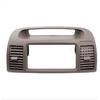 MAHZA for Toyota Camry 2003-2006 A/C Air Conditioning Air Vent Outlet Panel Outlet Instrument Panel