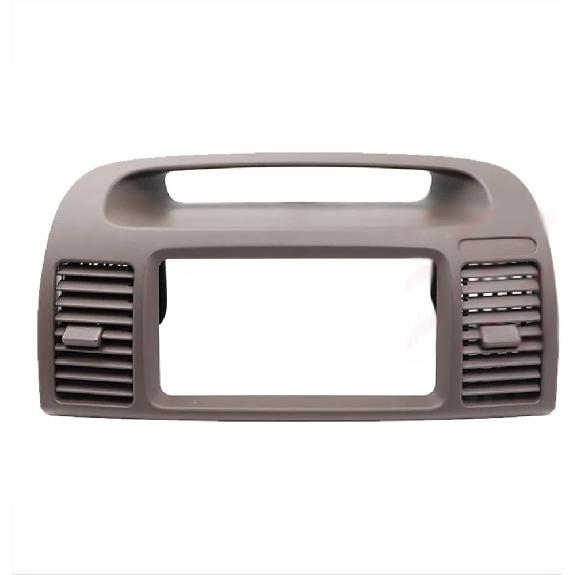 MAHZA for Toyota Camry 2003-2006 A/C Air Conditioning Air Vent Outlet Panel Outlet Instrument Panel