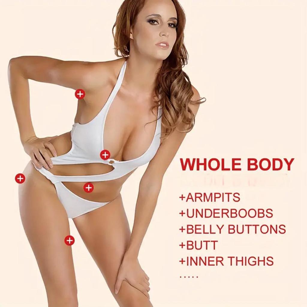 Slimming Gel, Strong Abs, Strong Cream, Anti-fat Burning, Fat Burning, Effective Abdominal Tightening