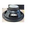 6.5" Outdoor Audio Speaker Horn with 70 Magnet and 19 Core Full Paper Design