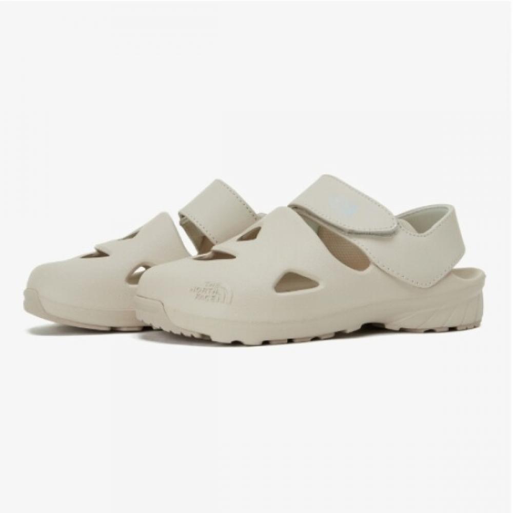 

The North Face Kids Summer Sandals