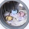 Household Washing Machine Filter Ball With Floating Hair Remover For Home Cleaning
