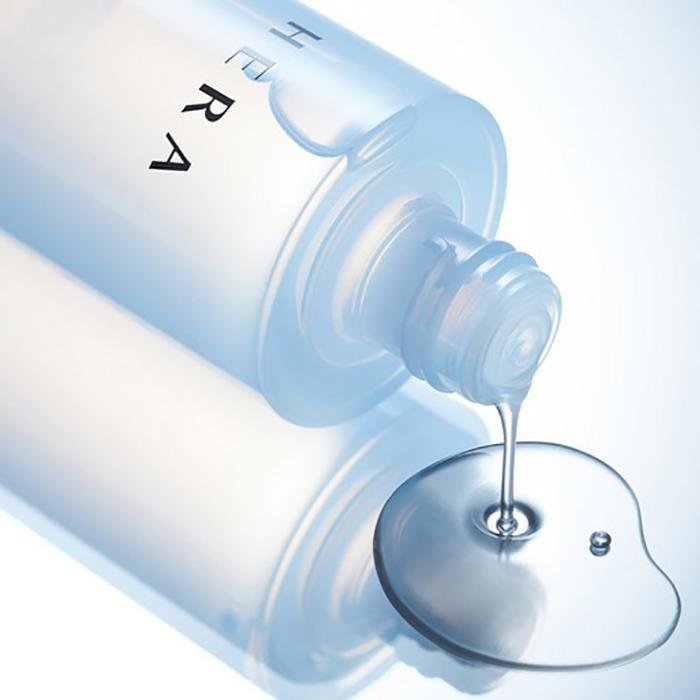 Hera Hydro Reflecting Toner – Lightweight Refreshing Toner for Intense Hydration, Radiance & Skin Barrier Care, Korean
