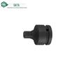 SATA 1/4" Schlagschrauber-Adapter