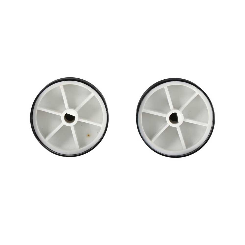 Rotary Taper Encoder Knob Potentiometer Cap Volume Control Knob Potentiometer Knob Rotation Switch