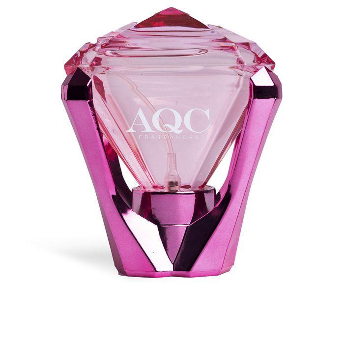 Eau de Toilette Eau de toilette Pink Diamond verstuiver 30 ml