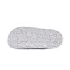 Li Ning Slide Slippers Women's Standard White AGAW014-6