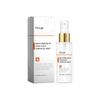 Soins du visage – Sérums visage