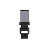 Adjustable Controller Stand with Ergonomic Not Slip Base & Small Foldable Designs Gaming Accessory Holder for Consoles
