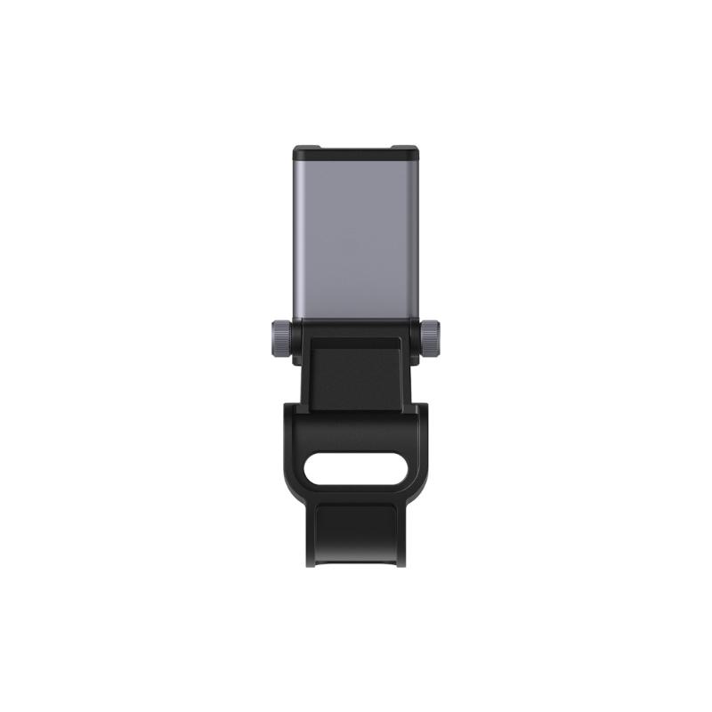 Adjustable Controller Stand with Ergonomic Not Slip Base & Small Foldable Designs Gaming Accessory Holder for Consoles
