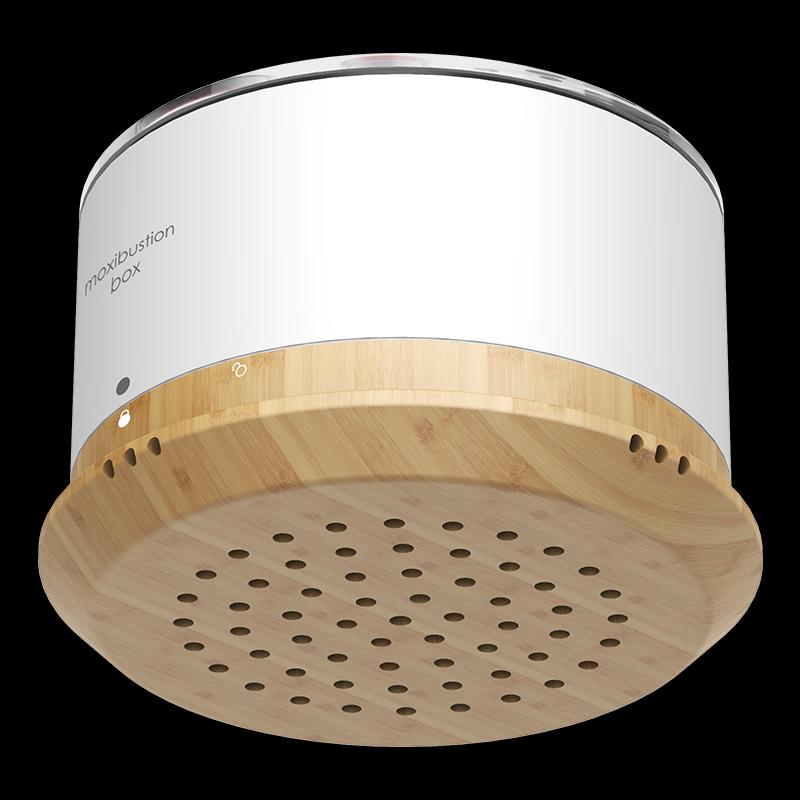 Beurer TP-310 Smart Moxibustion Box CN Plug (adapter Included)