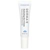 Derma E Hydrating Eye Cream with Hyaluronic Acid & Green Tea, 14g (1/2oz)
