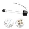 Clear Ray XL Replacement Bulb 6472-841 for Hot Water Tub J-200,J-300,J-400,J-LX Series Pool Clear Ray Hot Water Tub UV Light