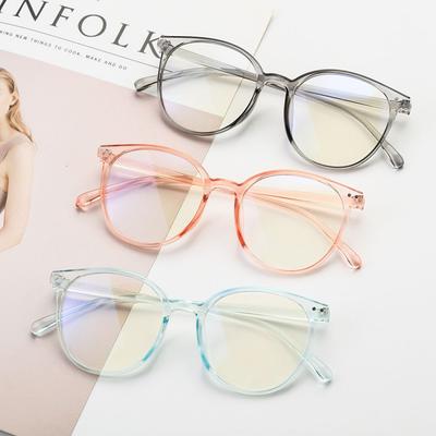 Occhiali e accessori