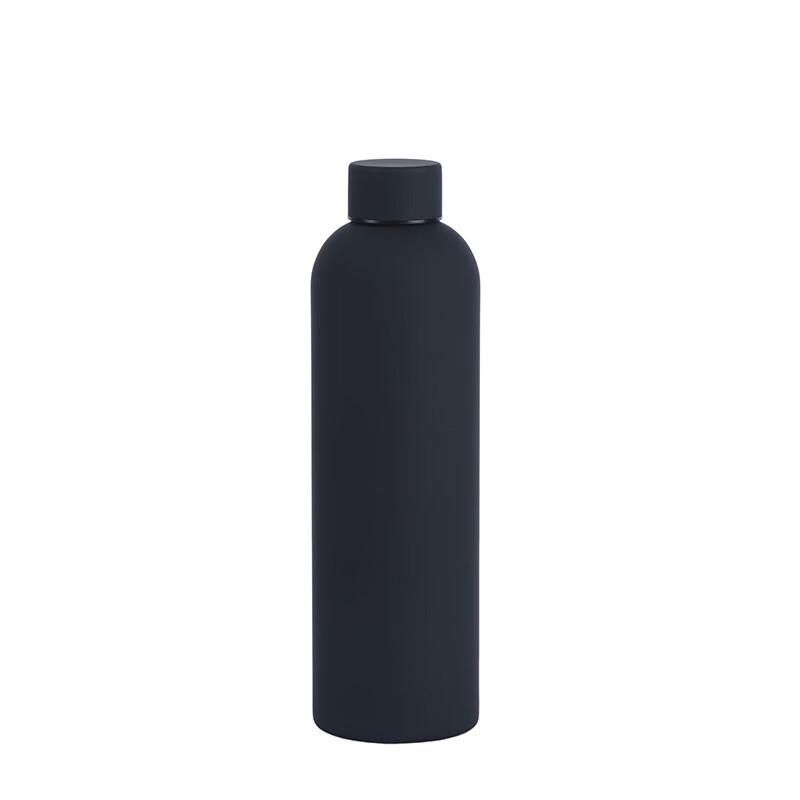 NuFeng 304 Stainless Steel Vacuum Insulated Sports Water Bottle