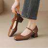 Sapatos clássicos – Sapatos clássicos