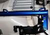 CUSCO Power Brace Trunk Bar for Toyota 86 ZN6 Subaru BRZ ZC6 965 492 TP (Rear Plus) /