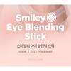 lilybyred - Smiley Eye Blending Stick - 6 Colors