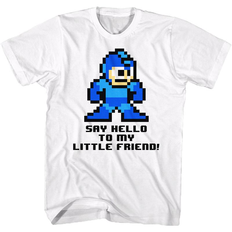 Best Summer 1987 RockUnisex Classic Game Zero Unisexs TShirt Mega Unisex Highend Luxury Unisex Style Both of Unisex and Unisex