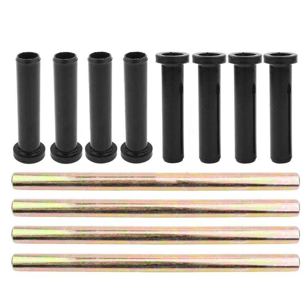 Heavy Duty Front A-Arm Bushing Kit For 2008-2014 Polaris RZR 800/S 800 /4 800