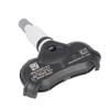 4Pcs 52933-2S410 Tire Pressure Monitoring System For Hyundai