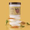 Skinfood Carrot Carotene Calming Water Toner Pads 60 Pads
