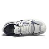 Warrior Trendy Versatile Fashion National Style Simple Commuting Durable Lightweight Low-Top Casual Shoes Men sneakers WXY-N872N03