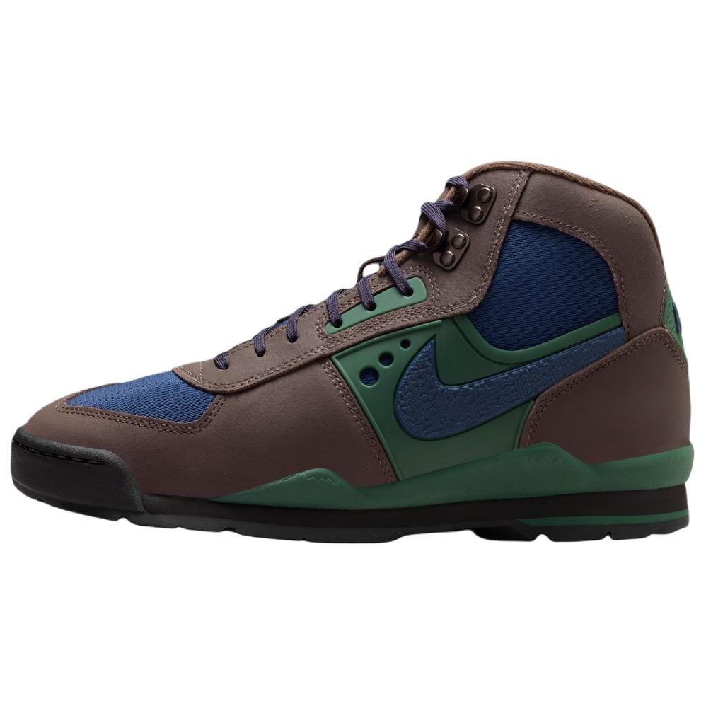 Nike Air Baltoro Short Outdoor Boots