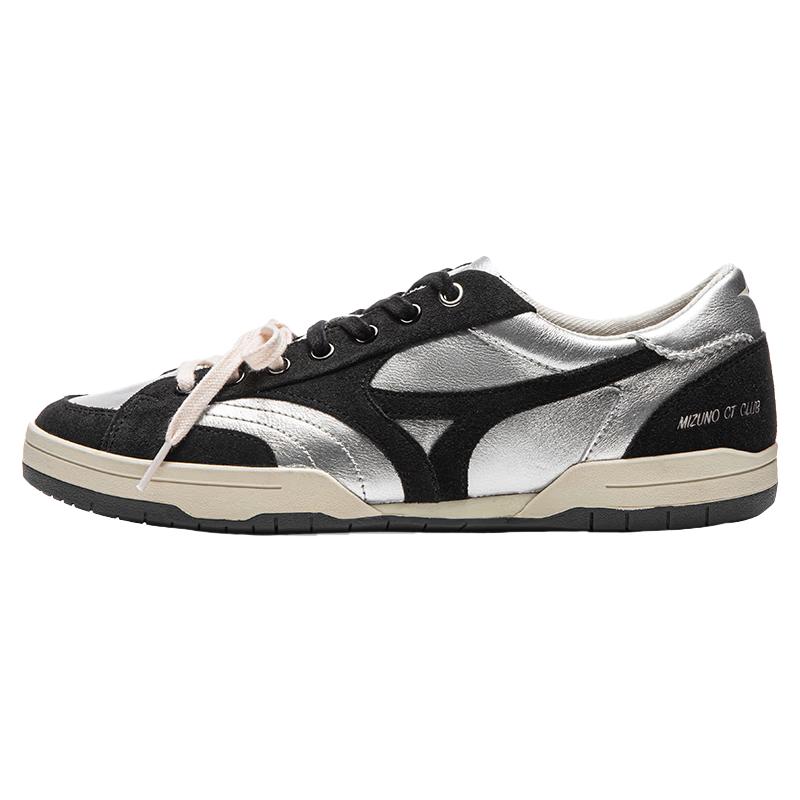 Mizuno CT Club Bundeswehr Sneaker Freizeit-Sneaker