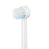 Teeth Flushing Device, Nozzle, Water Floss, Teeth Cleaning Device, Teeth Washing Device, Handle, Nozzle Accessories