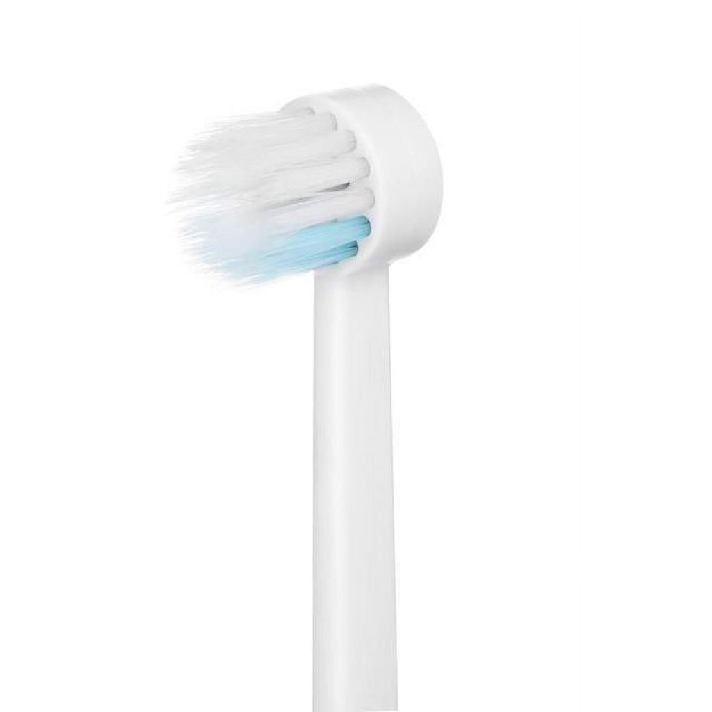 Teeth Flushing Device, Nozzle, Water Floss, Teeth Cleaning Device, Teeth Washing Device, Handle, Nozzle Accessories