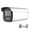 Supraveghere video și accesorii – Camere CCTV